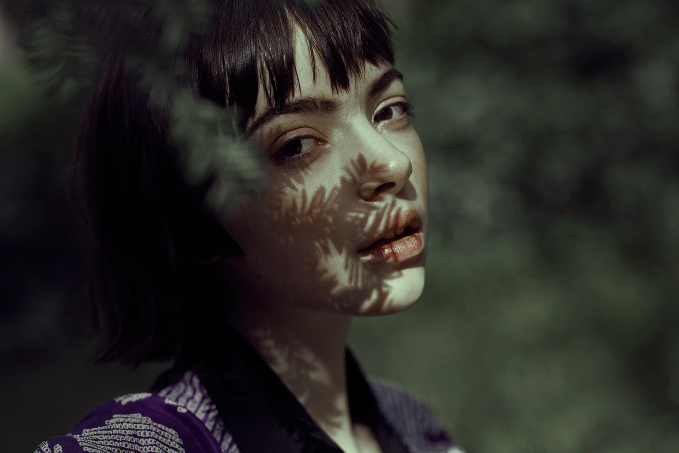 rgb_creative_springbird_14