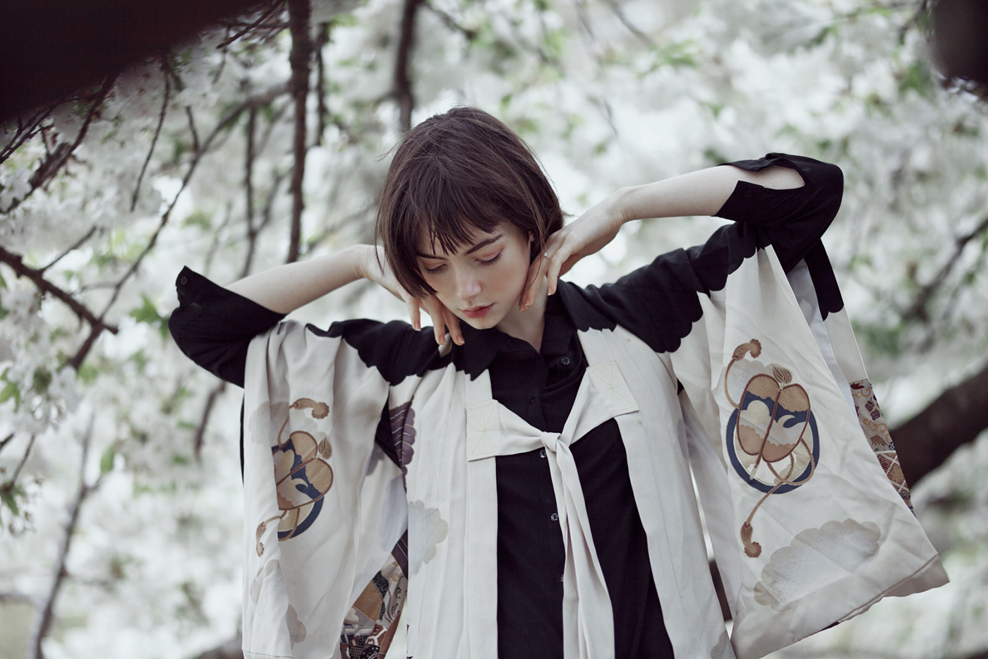 rgb_creative_springbird_7