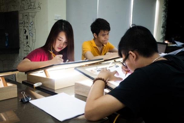 rgb_creative_thiet_ke_do_hoa_fpt_university_02