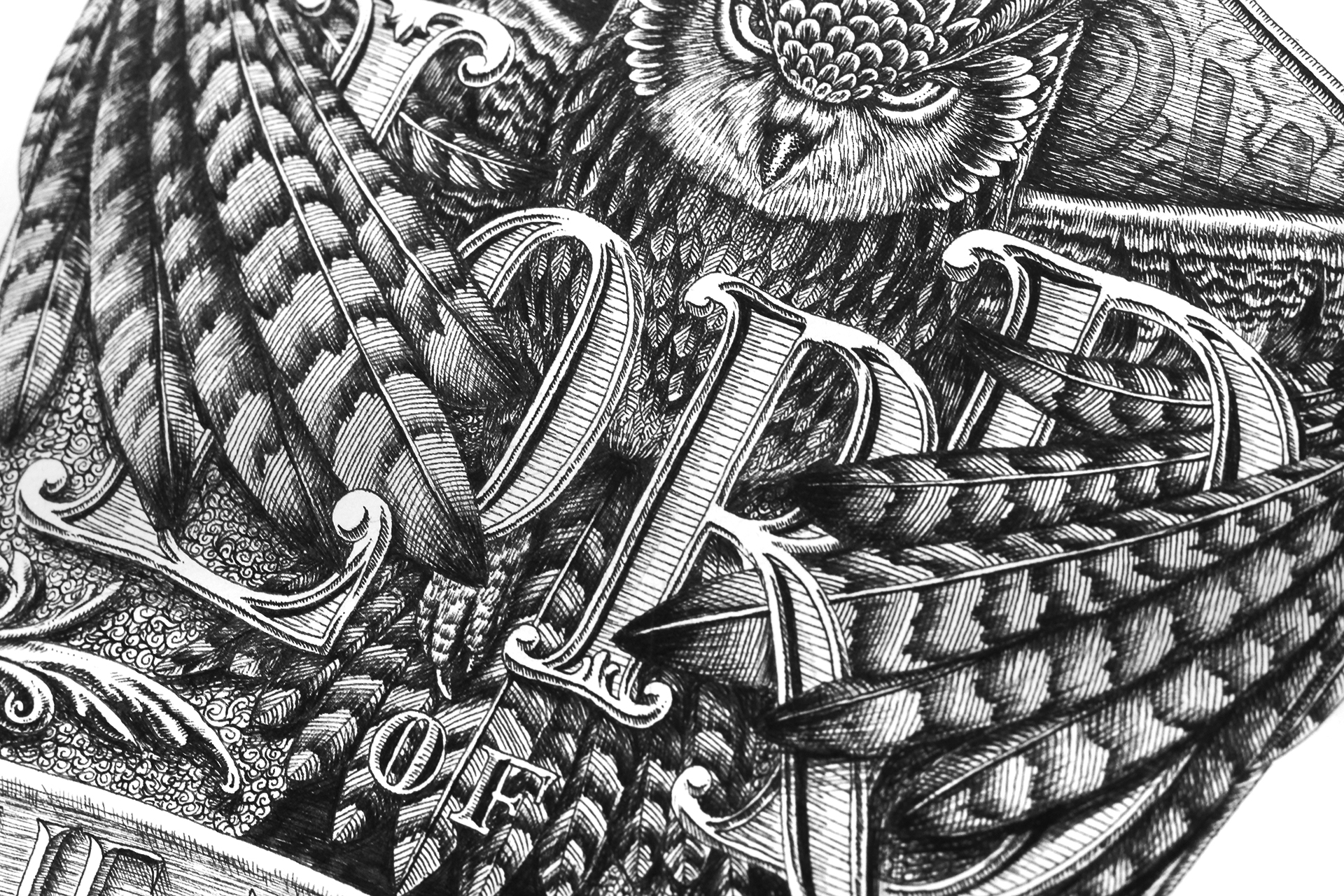 rgb_creative_trishiba_thelordofthenight_IMG_3642