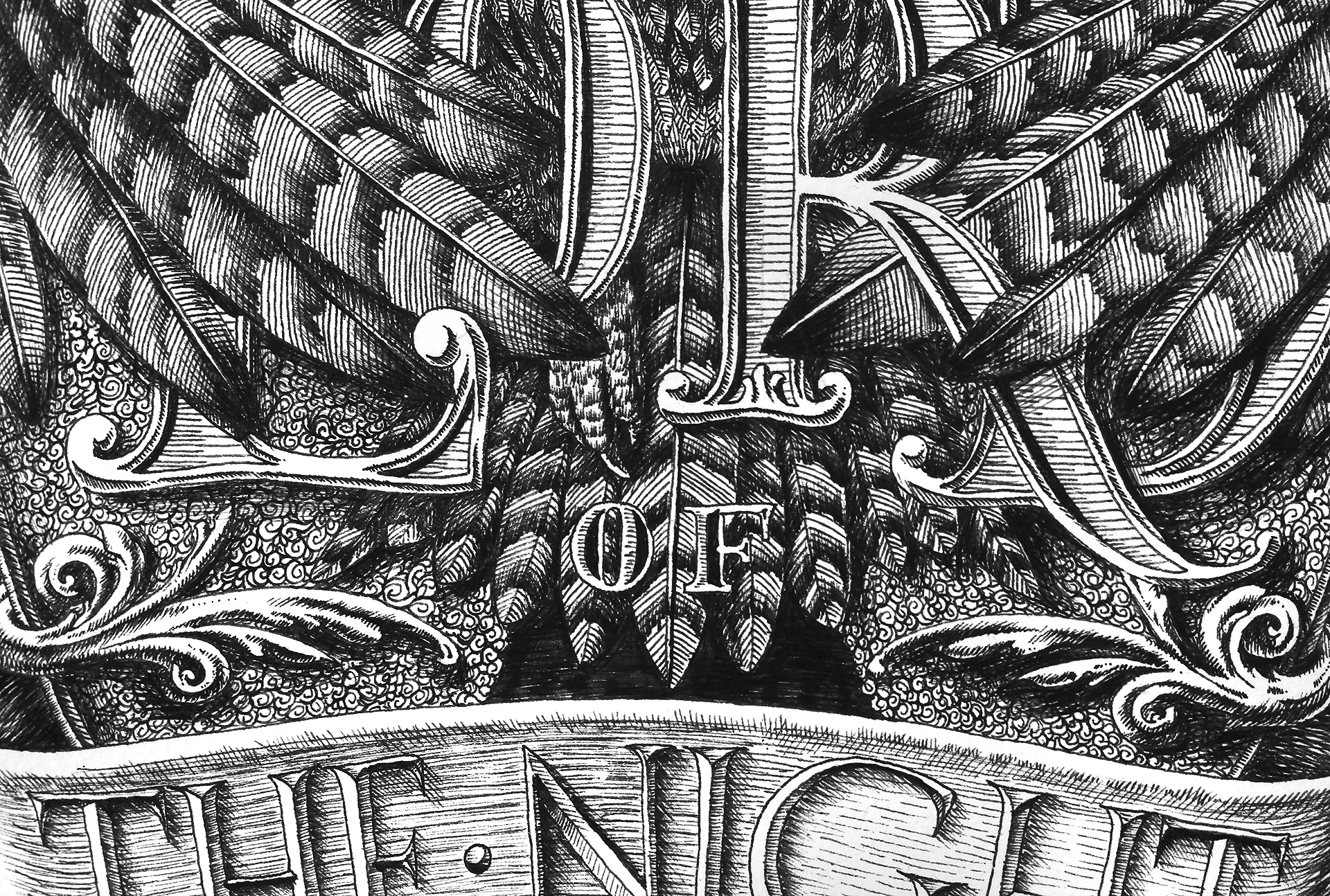 rgb_creative_trishiba_thelordofthenight_IMG_3644