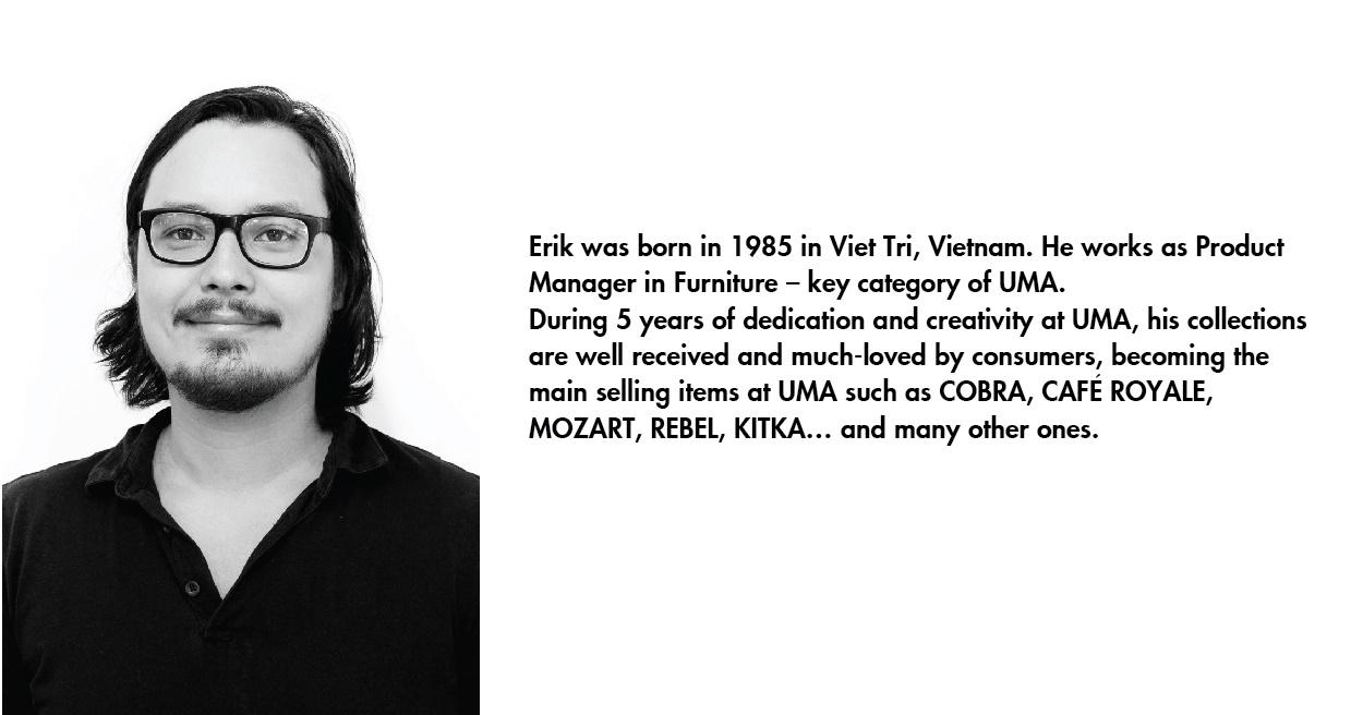 rgb_creative_uma_design_challenge_cuocthithietke_4