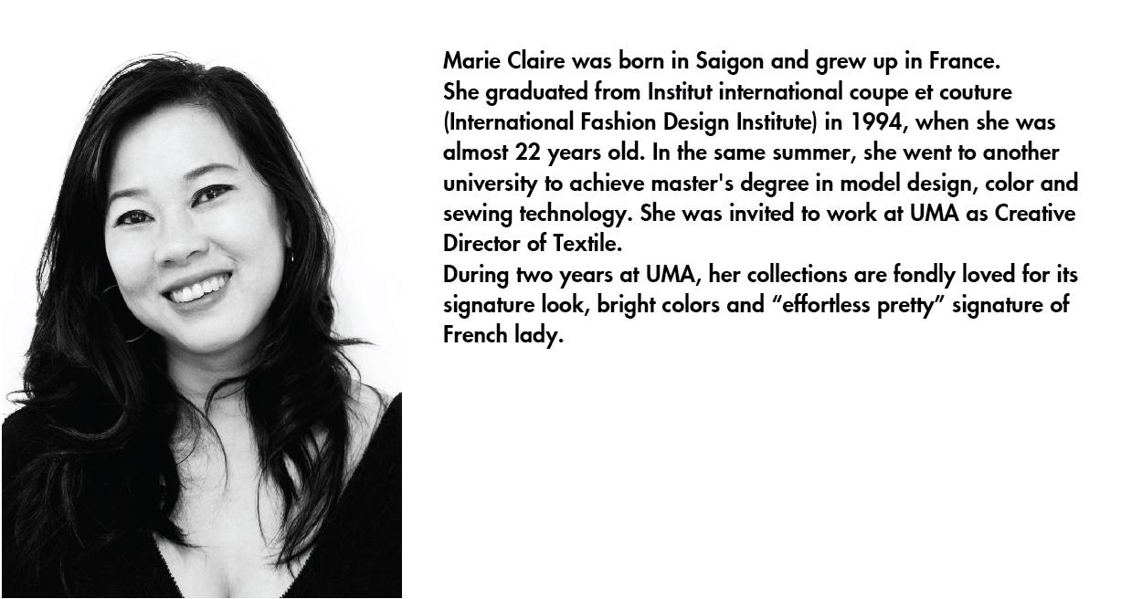 rgb_creative_uma_design_challenge_cuocthithietke_6