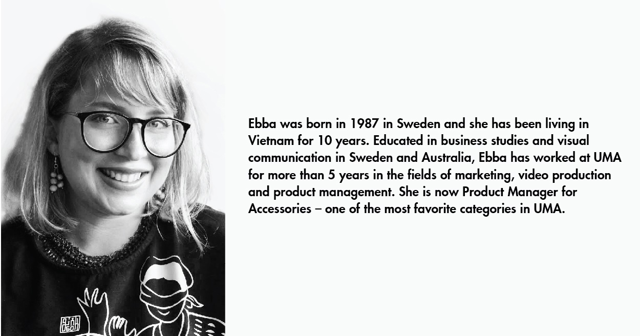 rgb_creative_uma_design_challenge_cuocthithietke_6