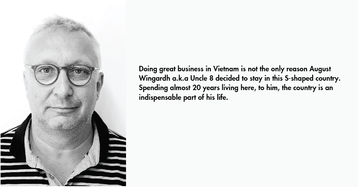 rgb_creative_uma_design_challenge_cuocthithietke_7