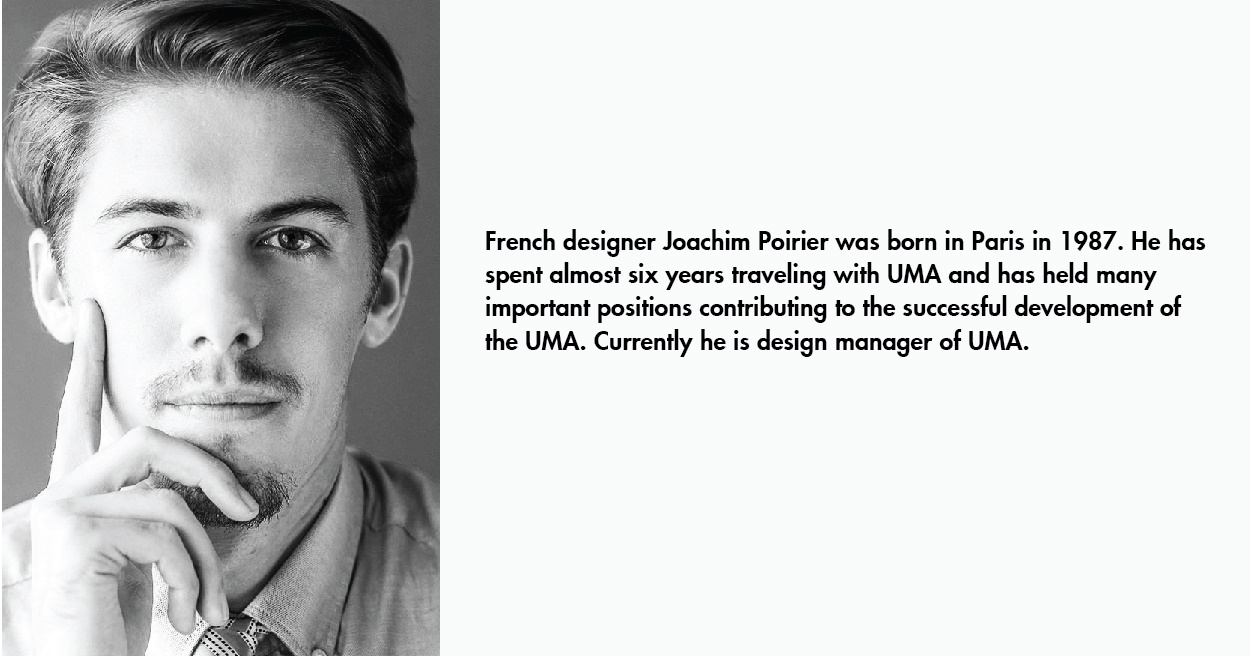 rgb_creative_uma_design_challenge_cuocthithietke_8