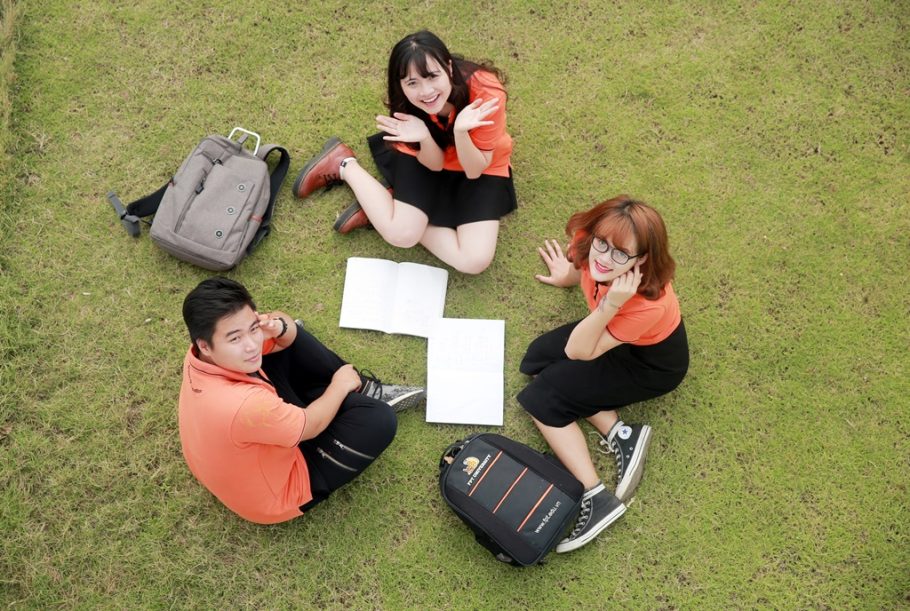 rgb_fpt_university_my_thuat_ung_dung_03