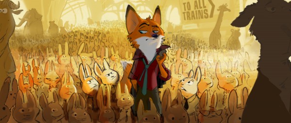 zootopia-concept-art-600x254