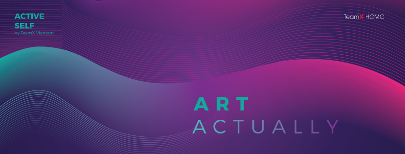 18034021_1445382752186681_5984699325632458715_n