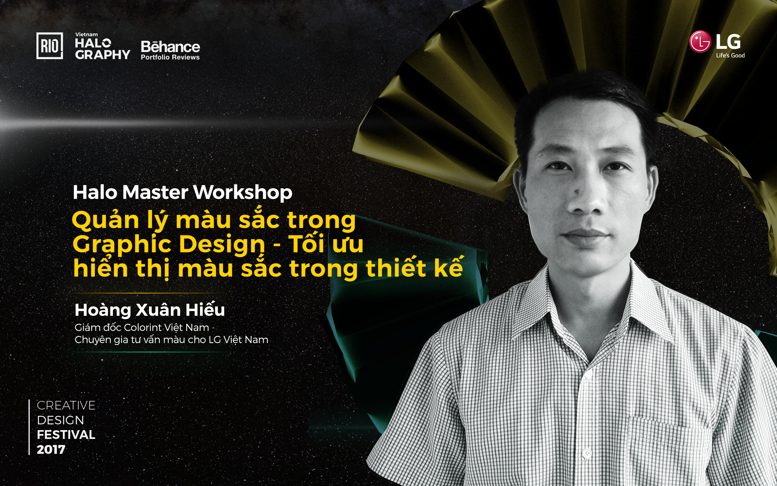 Edited-Hoàng-Xuân-Hiếu (2)