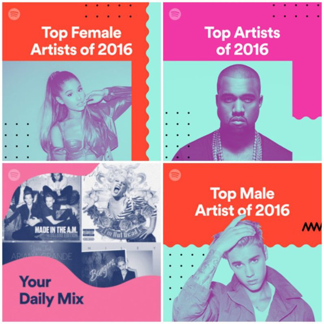 image16-796x796-1495626244887