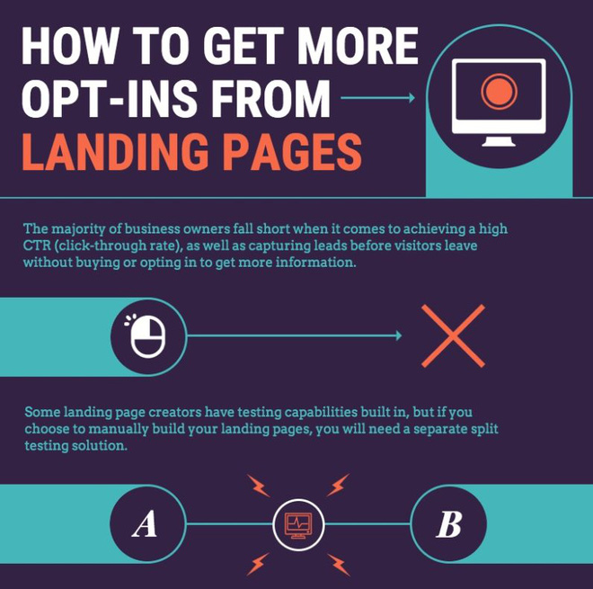 image24-796x790-1495625843924