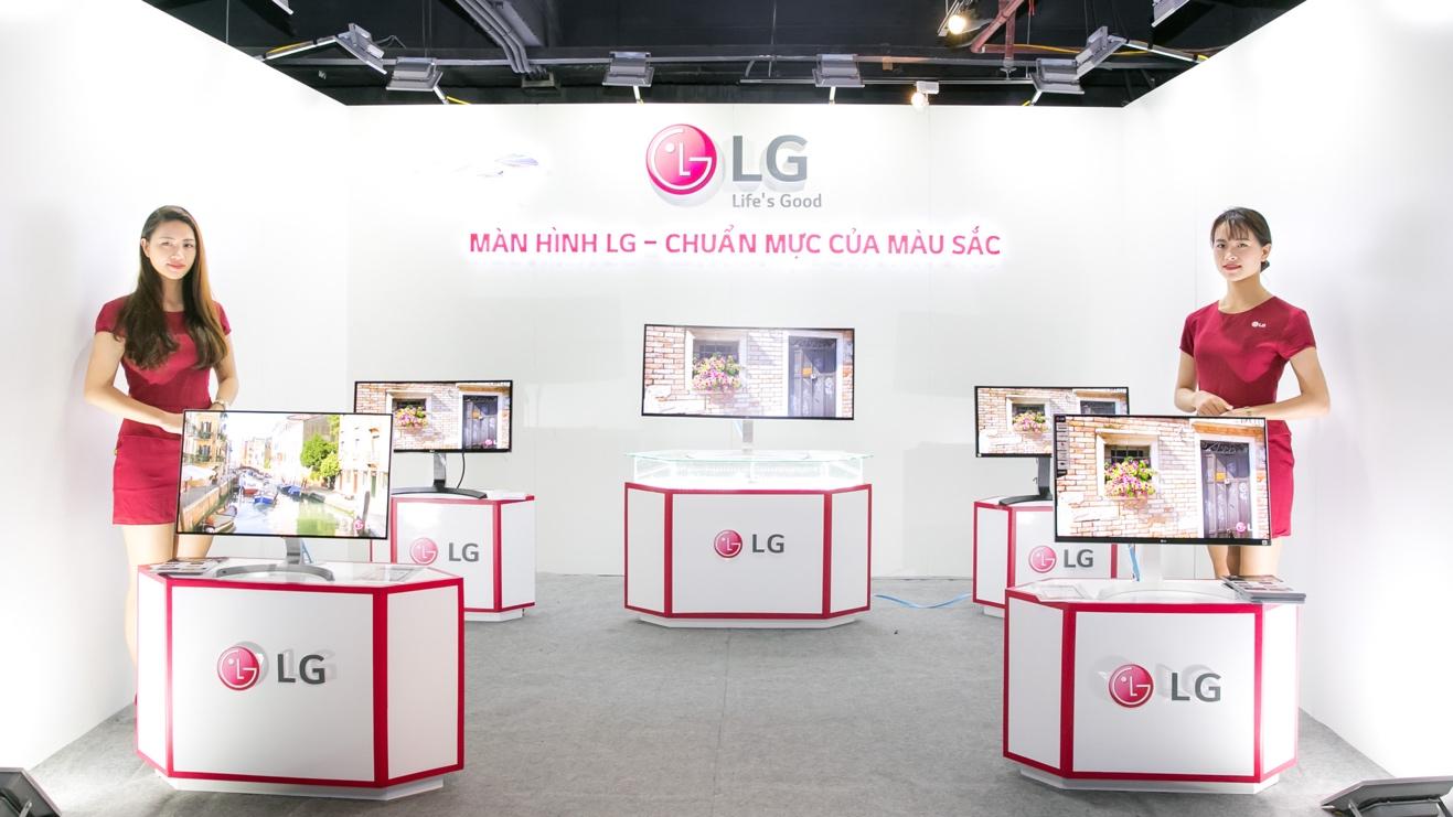 rgb_vn_creative_lg_man_hinh_cua_moi_thiet_ke_03