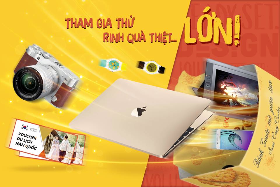 18556090_1496451493727839_742064602816833730_n