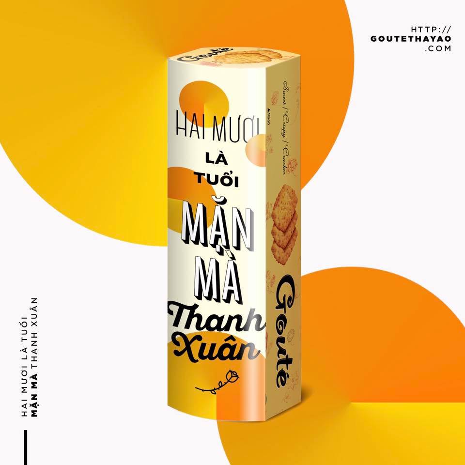 18813444_835846909896387_1432812532039483818_n