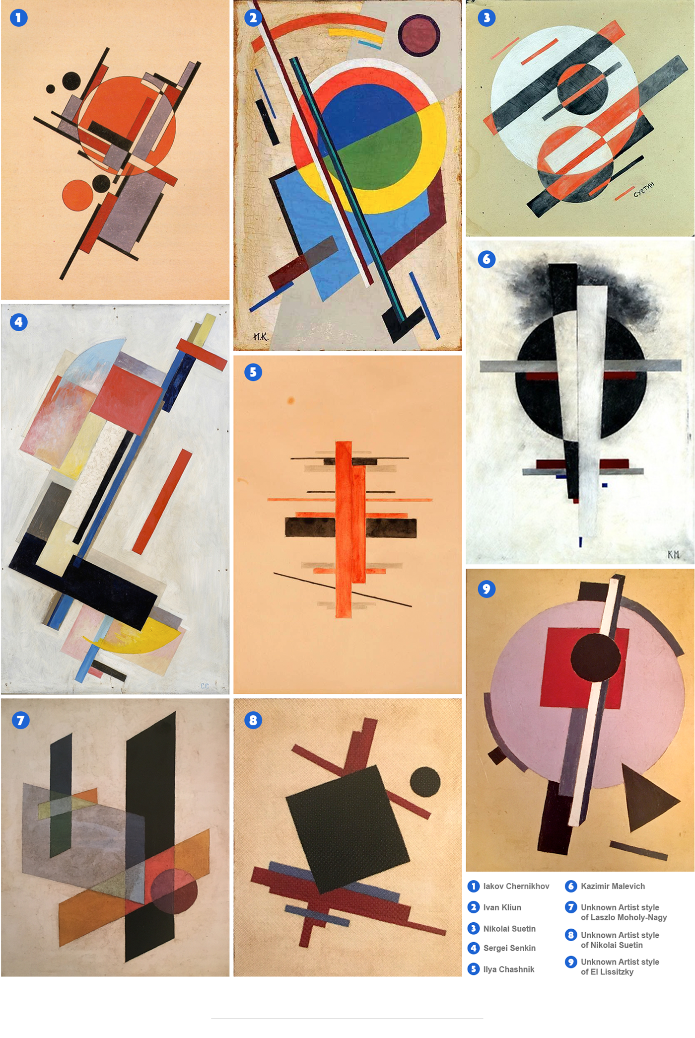 7e2de553110767.5928277a732d9