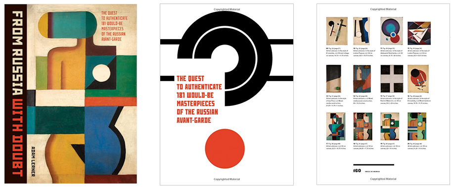 a1dce753110767.5928277a74656