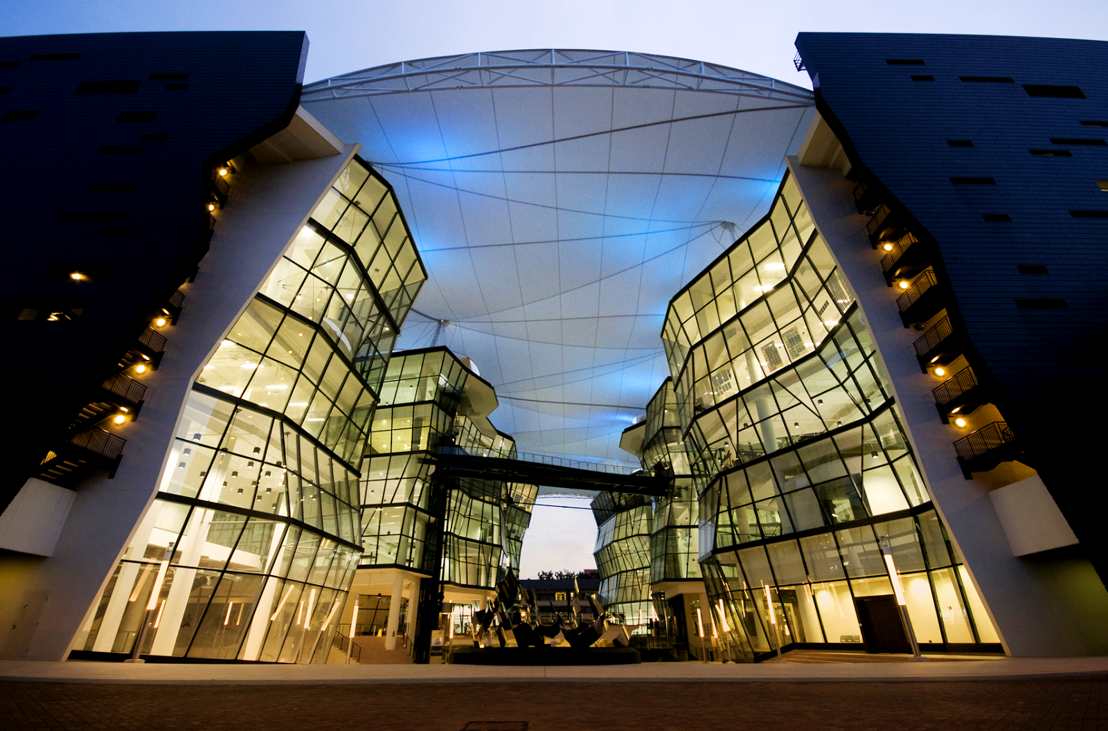 rgb_creative_hopdeim_2