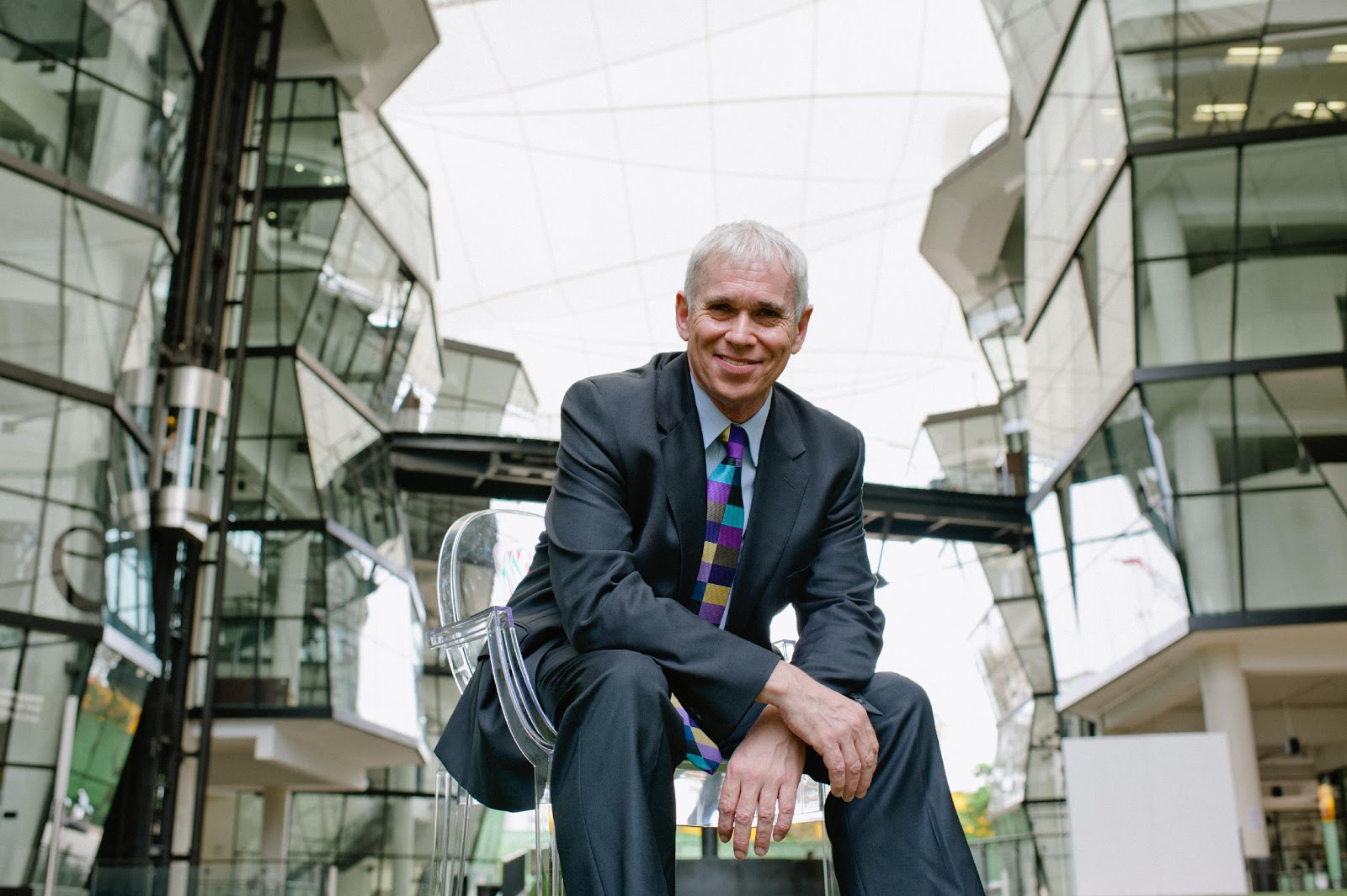 rgb_creative_hopdiem_1