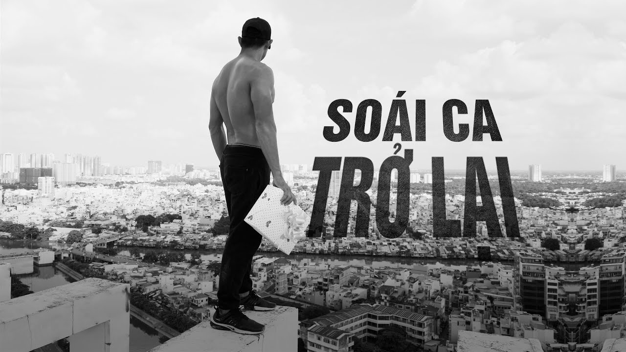 rgb_creative_juno_soaica_trolai