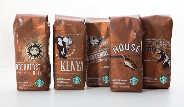 06_25_13_starbucks_mikepeck_5