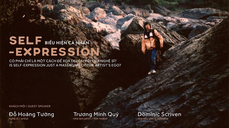 19657340_468937526788863_7668681109828209133_n