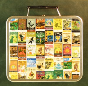 StarbucksLunchBox-008-smaller-300x291