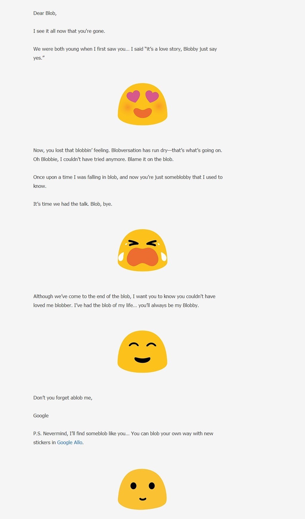 rgb_creative_googleemo_6