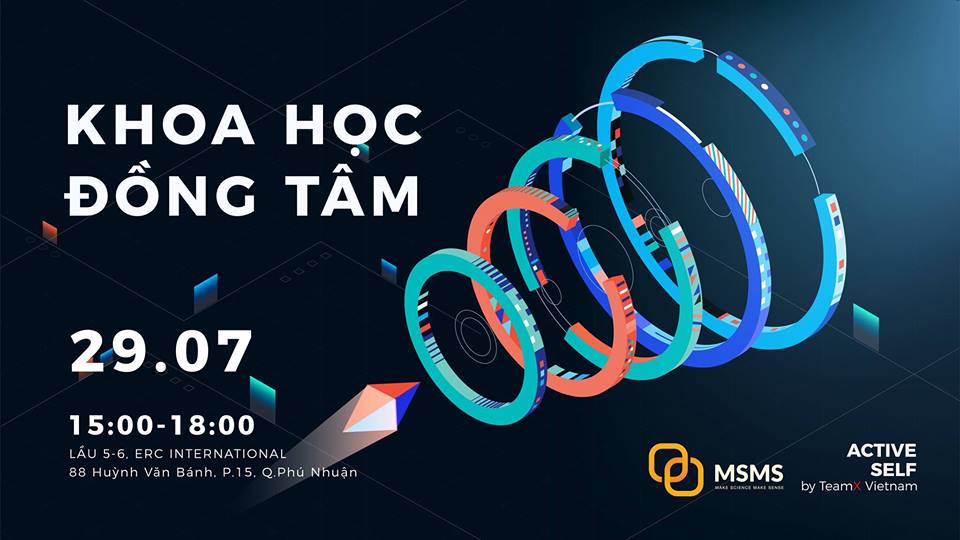 rgb_creative_tuannaycogiodau_243007_2