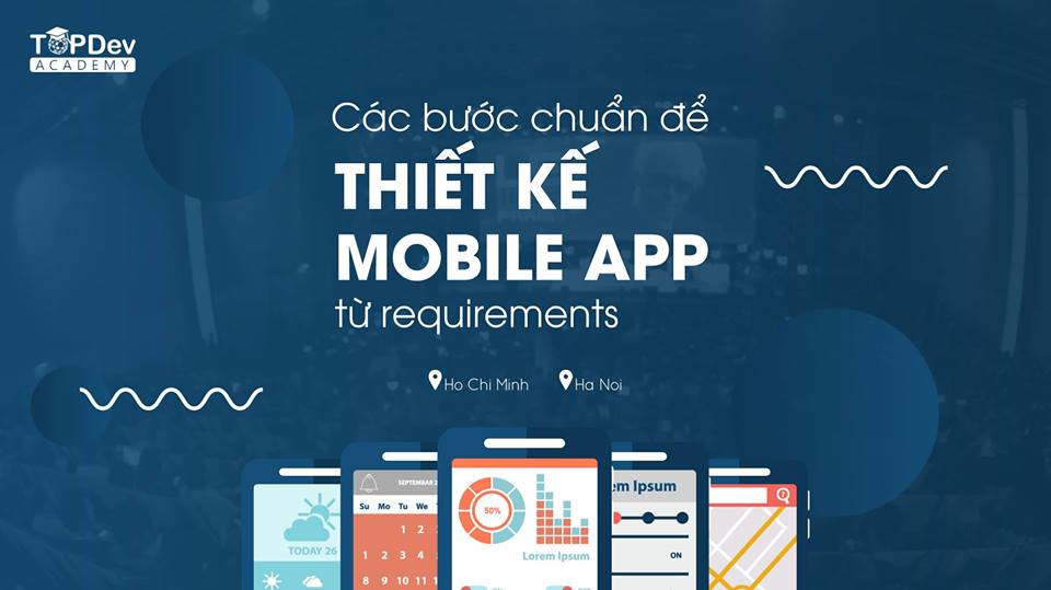 rgb_creative_tuannaycogiodau_243007_3