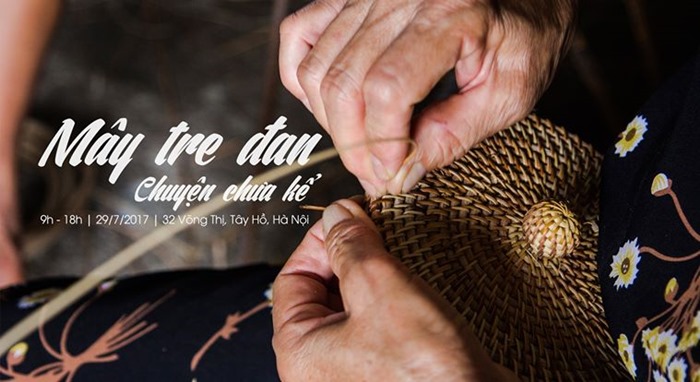 rgb_creative_tuannaycogiodau_243007_4