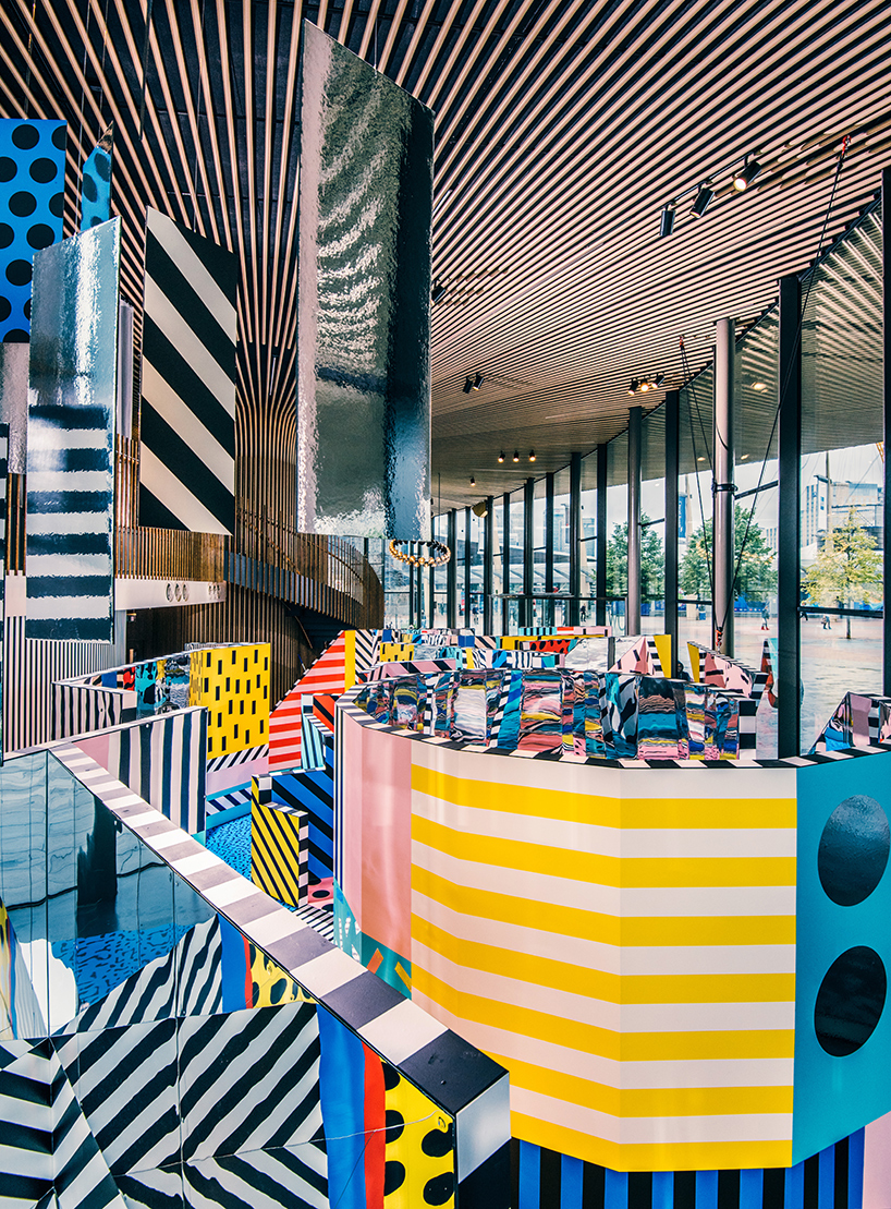 rgb_creative_walala-x-play-at-now-gallery-designboom-04