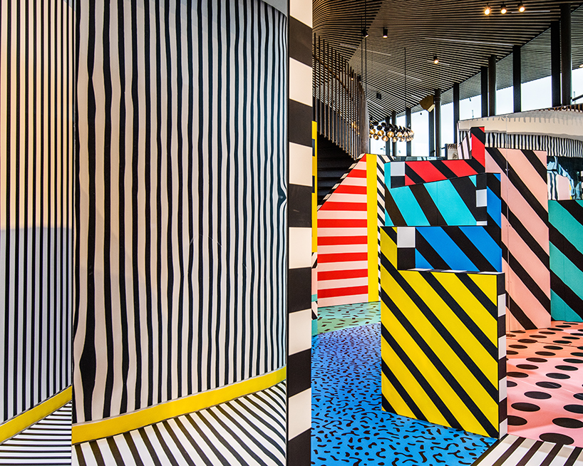 rgb_creative_walala-x-play-at-now-gallery-designboom-05