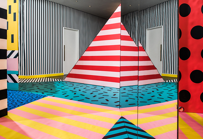 rgb_creative_walala-x-play-at-now-gallery-designboom-08
