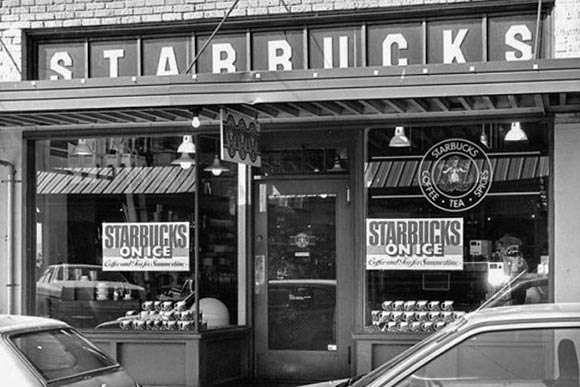 starbuckscoffeepikeplace1987