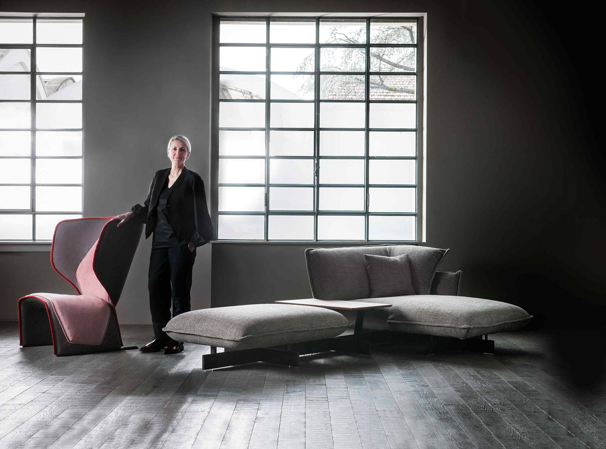 20819173_700030003516147_3809379848290008655_o