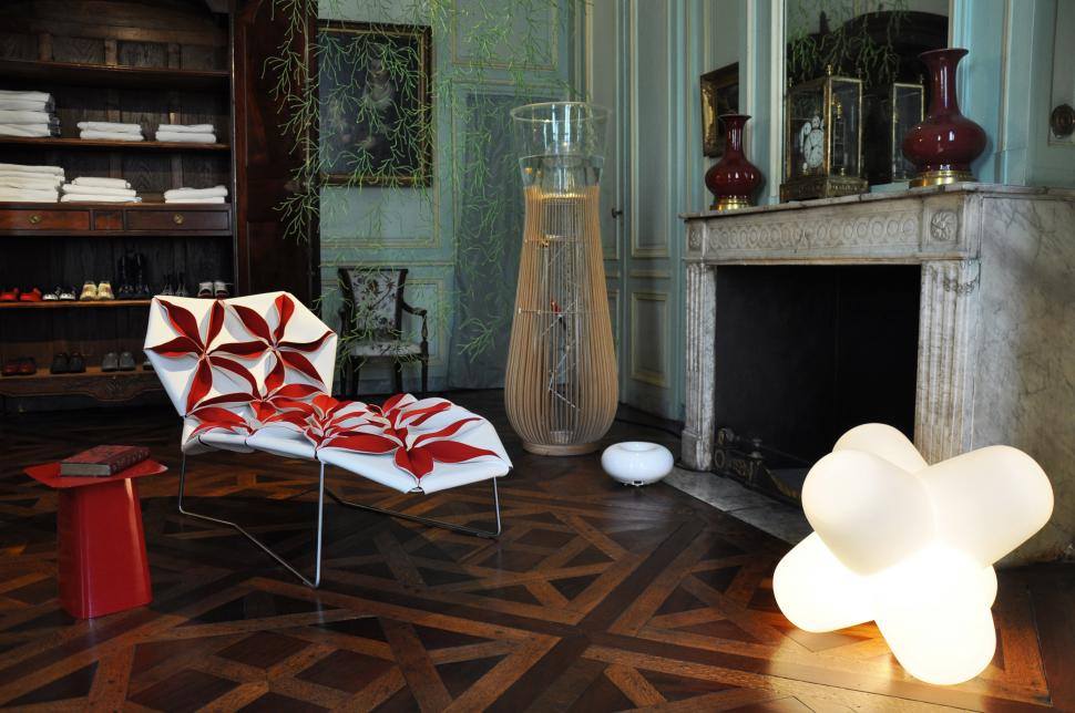 20934045_700032616849219_8096110668247784261_o