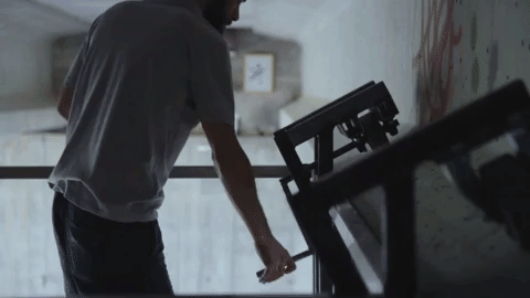 photo-0-1501040047033