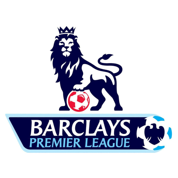 rgb_creative_7-bieu-tuong-thuong-hieu-toi-gian-xuat-sac-nhat-1