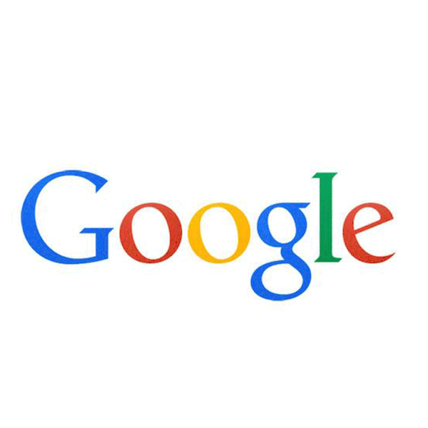 rgb_creative_7-bieu-tuong-thuong-hieu-toi-gian-xuat-sac-nhat-3