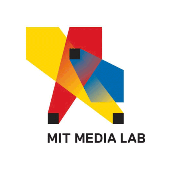 rgb_creative_7-bieu-tuong-thuong-hieu-toi-gian-xuat-sac-nhat-4