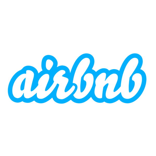 rgb_creative_7-bieu-tuong-thuong-hieu-toi-gian-xuat-sac-nhat-5