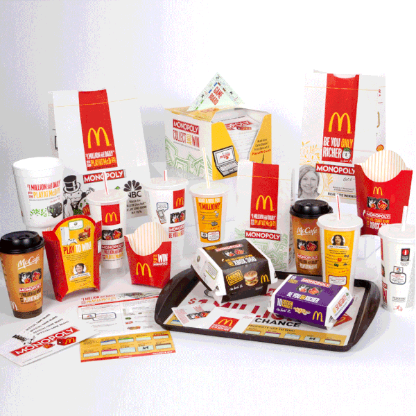 rgb_creative_7-bieu-tuong-thuong-hieu-toi-gian-xuat-sac-nhat-6