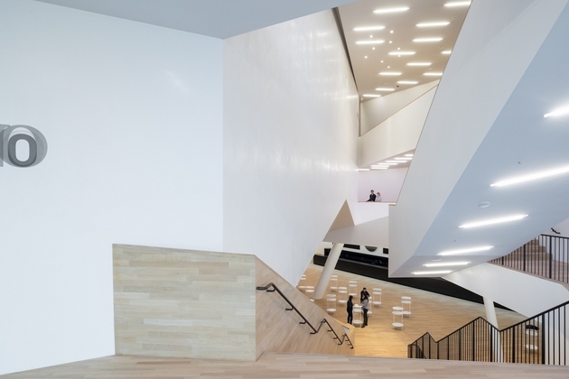 rgb_creative_congtrinhkientruc_11