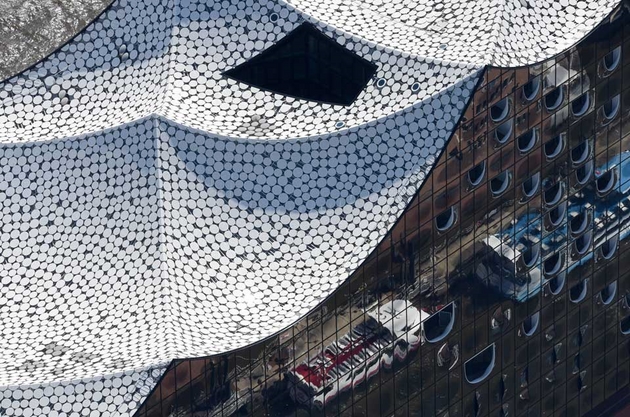 rgb_creative_congtrinhkientruc_18