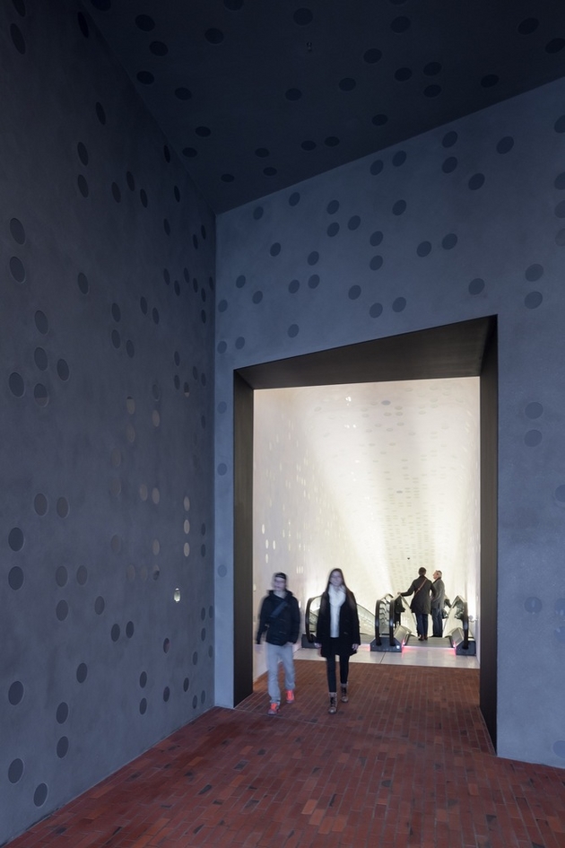 rgb_creative_congtrinhkientruc_4