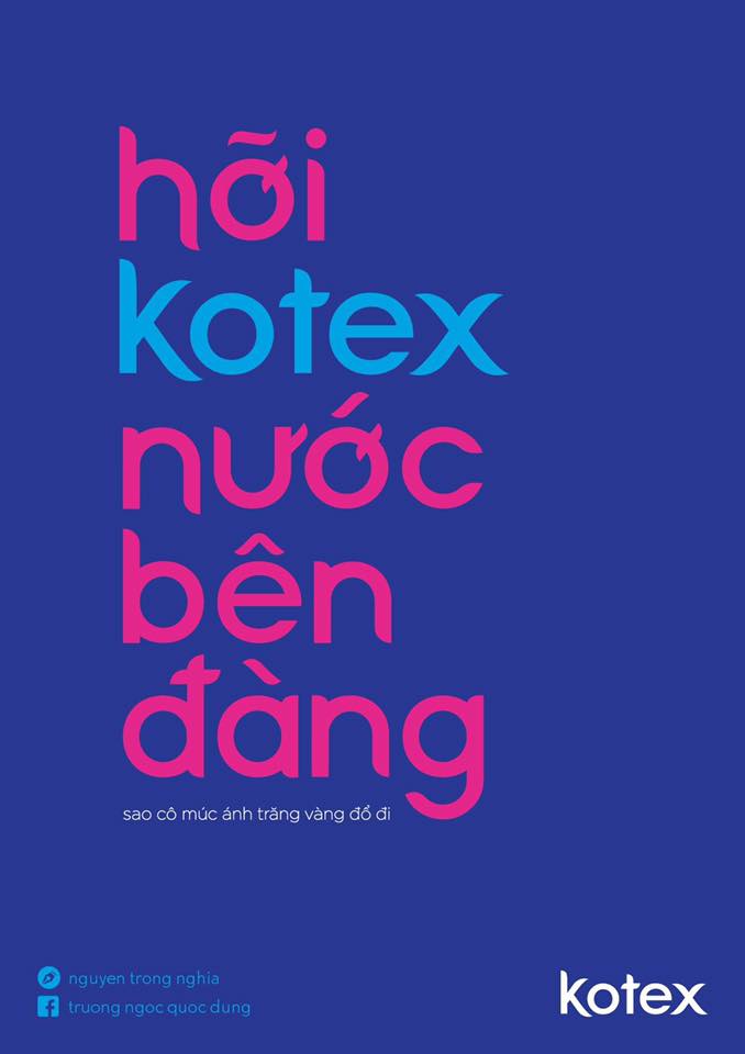 rgb_creative_knch123_a1