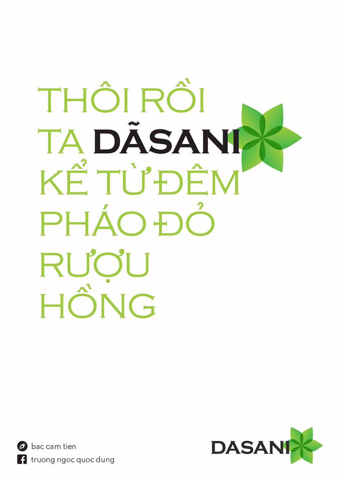 rgb_creative_knch123_a10