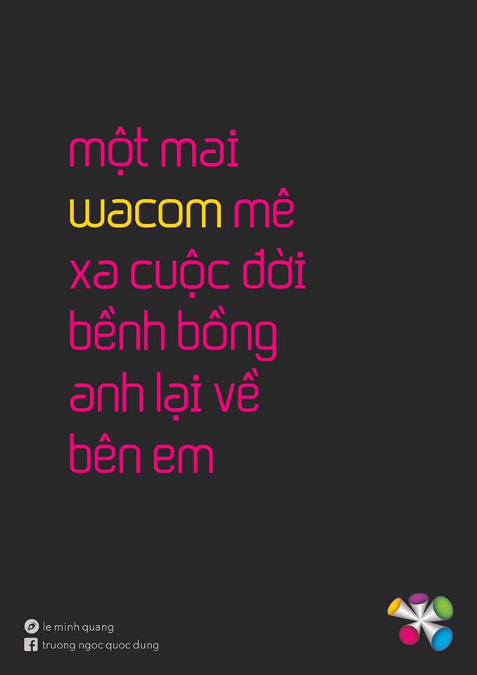 rgb_creative_knch123_a12