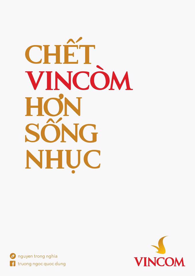 rgb_creative_knch123_a13